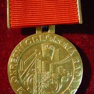 12798 - Okresní odborová rada Karviná