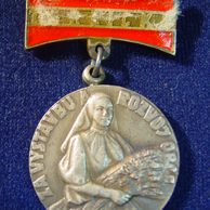 12789-za výstavbu a rozvoj