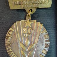 12768-za budování a rozvoj podniku, státní statek Karviná