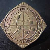 12809-Německý odznak