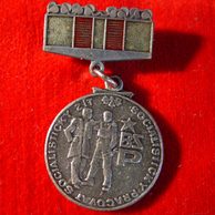 12813-BSP sříbrný v etui