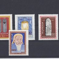 soubor známek č. 230