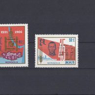 soubor známek č. 236