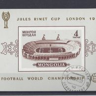 soubor známek č. 238