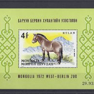 soubor známek č. 239