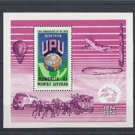 soubor známek č. 242