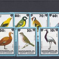 soubor známek č. 250