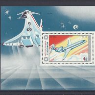 soubor známek č. 259