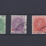 soubor známek č. 303