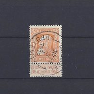 soubor známek č. 305