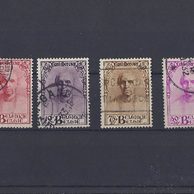 soubor známek č. 306