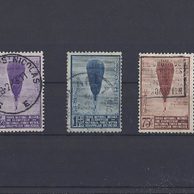 soubor známek č. 309