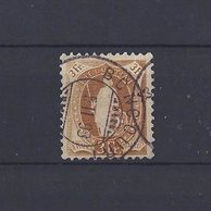 soubor známek č. 312