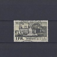 soubor známek č. 313