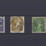 soubor známek č. 314