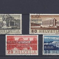 soubor známek č. 315