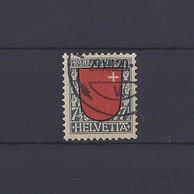 soubor známek č. 316