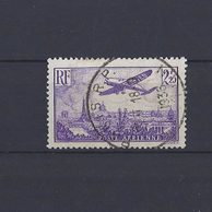 soubor známek č. 318