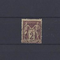 soubor známek č. 319