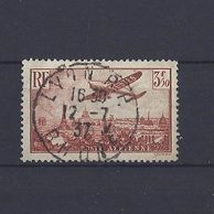 soubor známek č. 320