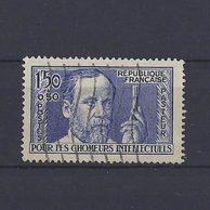 soubor známek č. 321