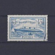 soubor známek č. 322