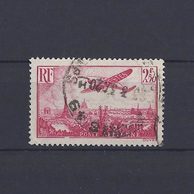 soubor známek č. 323