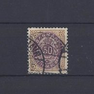 soubor známek č. 326