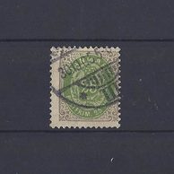 soubor známek č. 328