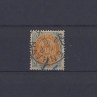 soubor známek č. 329