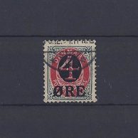 soubor známek č. 330