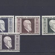 soubor známek č. 333