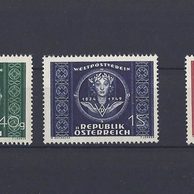 soubor známek č. 338