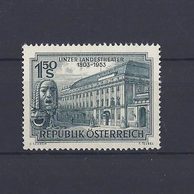 soubor známek č. 341