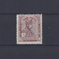 známky - soubor č.400 - Maďarsko 