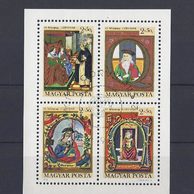 známky - soubor č.425 - Maďarsko 