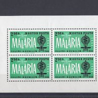 známky - soubor č.413 čisté - Maďarsko 