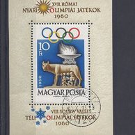 známky - soubor č.409 - Maďarsko 
