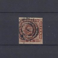 soubor známek č. 379