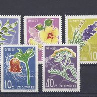 soubor známek č.377 čisté