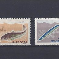 soubor známek č. 376 čisté