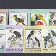 soubor známek č. 364 čisté