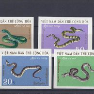 soubor známek č. 361 čisté