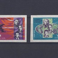 soubor známek č. 355