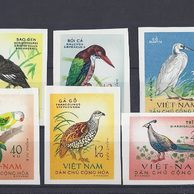 soubor známek č. 351 číste