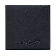  Album na mince Cestovní MM-Schulz na 72 mincí (1 velikost okének) 8 stran