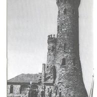 E 47365 - Kralický Sněžník