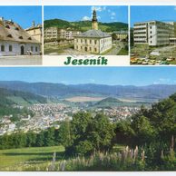 F 58457 - Jeseník