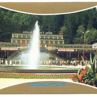 F 58463 - Luhačovice6 