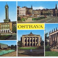 F 58467 - Ostrava2 